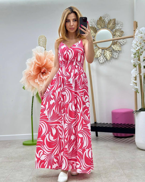 Rochie dama Aria