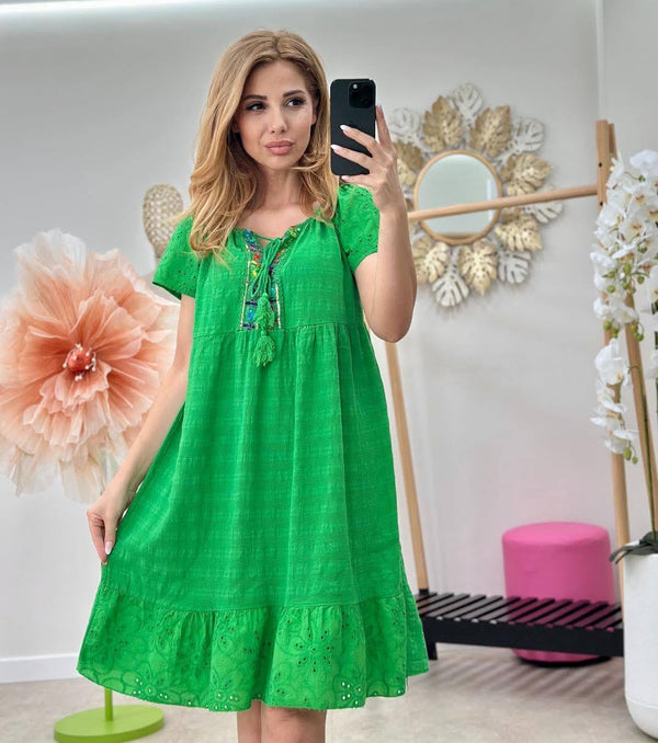 Rochie dama Arynna
