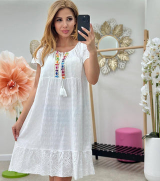 Rochie dama Arynna