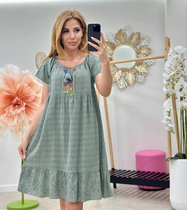 Rochie dama Arynna