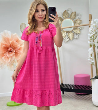 Rochie dama Arynna