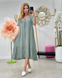 Rochie dama Cleea