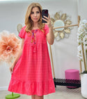 Rochie dama Arynna