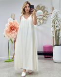 Rochie dama Caryssa