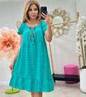 Rochie dama Arynna