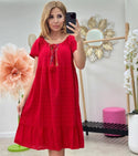 Rochie dama Arynna