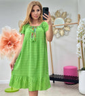 Rochie dama Arynna