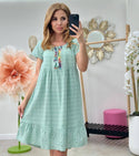 Rochie dama Arynna