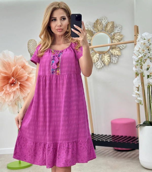 Rochie dama Arynna