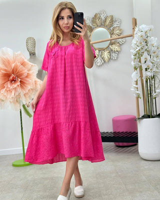 Rochie dama Cleea