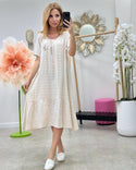 Rochie dama Cleea