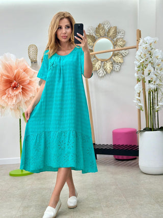 Rochie dama Cleea