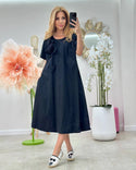 Rochie dama Amanda