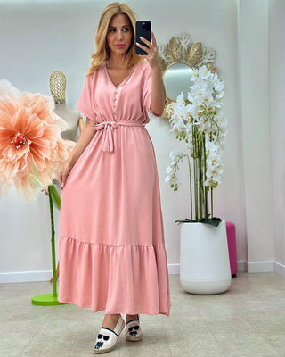 Rochie dama Belgin