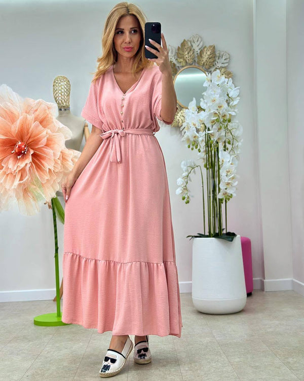 Rochie dama Belgin
