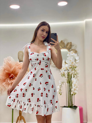 Rochie dama Aysun