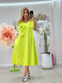 Rochie dama Amanda