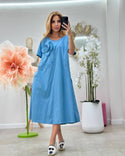 Rochie dama Amanda