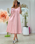 Rochie dama Amanda