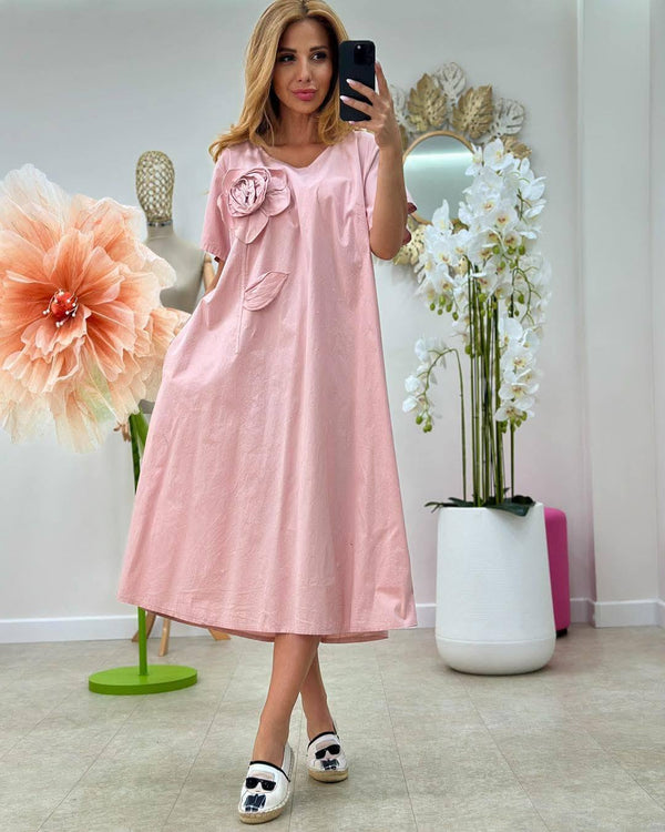 Rochie dama Amanda