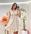 Rochie dama Aysun