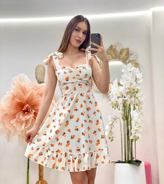 Rochie dama Aysun