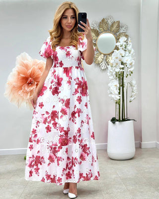 Rochie dama Beatrice