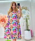Rochie dama Cansu