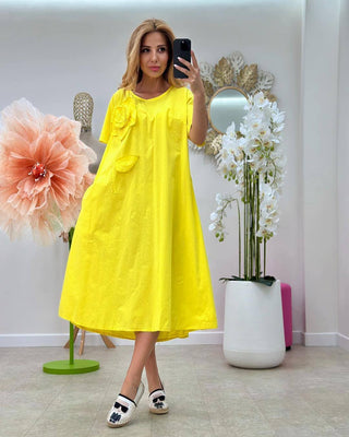 Rochie dama Amanda