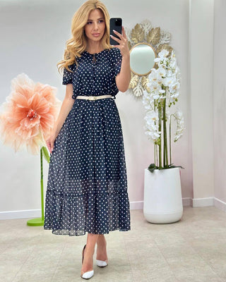 Rochie dama Bibi