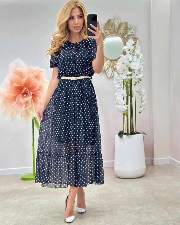 Rochie dama Bibi