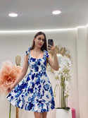 Rochie dama Aysun