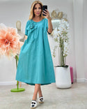 Rochie dama Amanda