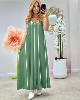 Rochie dama Agatta
