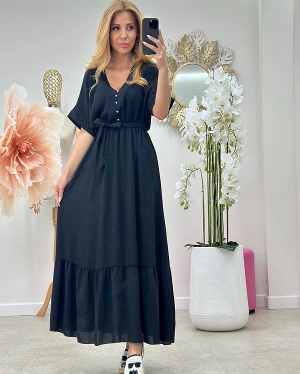 Rochie dama Belgin