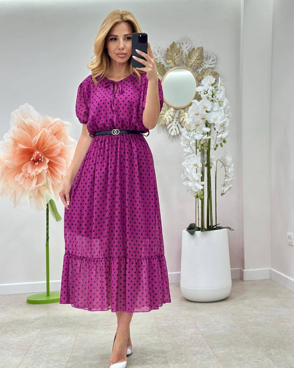 Rochie dama Bibi