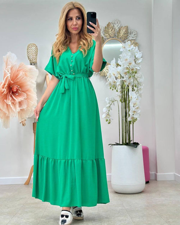 Rochie dama Belgin
