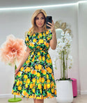 Rochie dama Andreea
