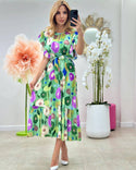Rochie dama Dallas