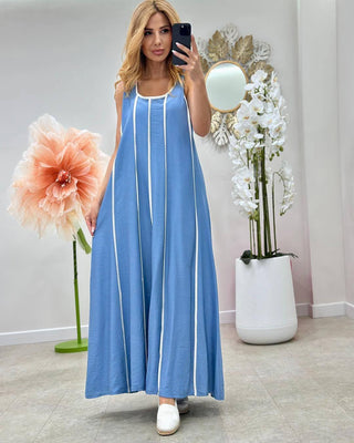 Rochie dama Agatta