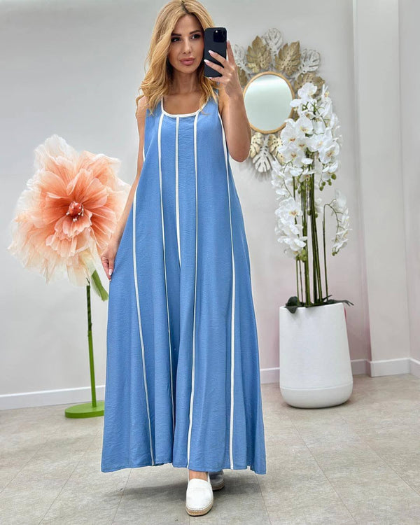 Rochie dama Agatta