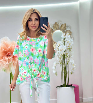 Bluza dama Charlotte
