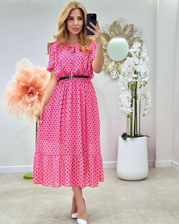 Rochie dama Bibi