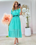 Rochie dama Bibi
