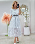 Rochie dama Bibi