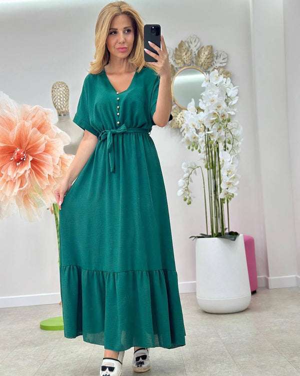 Rochie dama Belgin