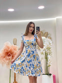 Rochie dama Aysun