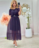Rochie dama Bibi