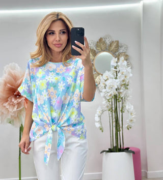 Bluza dama Charlotte