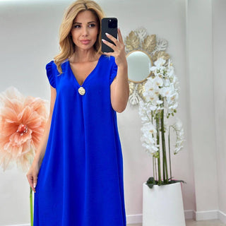 Rochie dama Andorra
